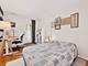 5400 S Hyde Park Unit B1, Chicago, IL 60615