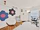 5400 S Hyde Park Unit B1, Chicago, IL 60615