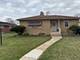 15018 Loomis, Harvey, IL 60426