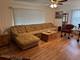 15018 Loomis, Harvey, IL 60426