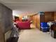 15018 Loomis, Harvey, IL 60426