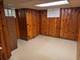 15018 Loomis, Harvey, IL 60426