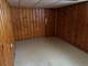 15018 Loomis, Harvey, IL 60426
