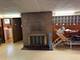 15018 Loomis, Harvey, IL 60426