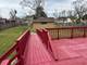 15018 Loomis, Harvey, IL 60426
