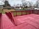 15018 Loomis, Harvey, IL 60426