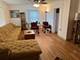 15018 Loomis, Harvey, IL 60426