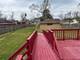 15018 Loomis, Harvey, IL 60426
