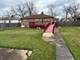 15018 Loomis, Harvey, IL 60426