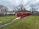 15018 Loomis, Harvey, IL 60426