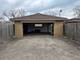 15018 Loomis, Harvey, IL 60426