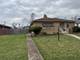 15018 Loomis, Harvey, IL 60426