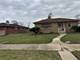 15018 Loomis, Harvey, IL 60426