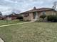 15018 Loomis, Harvey, IL 60426