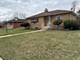 15018 Loomis, Harvey, IL 60426