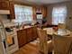 15018 Loomis, Harvey, IL 60426
