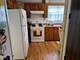 15018 Loomis, Harvey, IL 60426