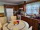 15018 Loomis, Harvey, IL 60426