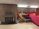 15018 Loomis, Harvey, IL 60426