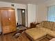 15018 Loomis, Harvey, IL 60426