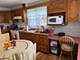 15018 Loomis, Harvey, IL 60426