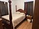 15018 Loomis, Harvey, IL 60426