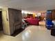 15018 Loomis, Harvey, IL 60426