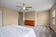 2801 Misty Brook, Joliet, IL 60432