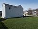 2801 Misty Brook, Joliet, IL 60432