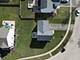 2801 Misty Brook, Joliet, IL 60432