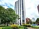 1555 N Dearborn Unit 25AB, Chicago, IL 60610
