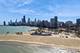 1555 N Dearborn Unit 25AB, Chicago, IL 60610