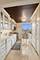 1555 N Dearborn Unit 25AB, Chicago, IL 60610
