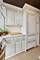 1555 N Dearborn Unit 25AB, Chicago, IL 60610
