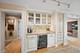 1555 N Dearborn Unit 25AB, Chicago, IL 60610