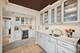 1555 N Dearborn Unit 25AB, Chicago, IL 60610