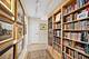 1555 N Dearborn Unit 25AB, Chicago, IL 60610