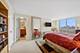 1555 N Dearborn Unit 25AB, Chicago, IL 60610