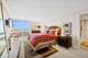 1555 N Dearborn Unit 25AB, Chicago, IL 60610
