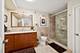 1555 N Dearborn Unit 25AB, Chicago, IL 60610