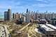 1555 N Dearborn Unit 25AB, Chicago, IL 60610
