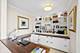 1555 N Dearborn Unit 25AB, Chicago, IL 60610