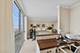1555 N Dearborn Unit 25AB, Chicago, IL 60610