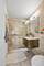 1555 N Dearborn Unit 25AB, Chicago, IL 60610