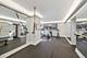 1555 N Dearborn Unit 25AB, Chicago, IL 60610