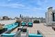 1555 N Dearborn Unit 25AB, Chicago, IL 60610