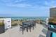 1555 N Dearborn Unit 25AB, Chicago, IL 60610