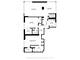 1555 N Dearborn Unit 25AB, Chicago, IL 60610