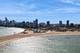 1555 N Dearborn Unit 25AB, Chicago, IL 60610