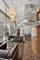 1555 N Dearborn Unit 25AB, Chicago, IL 60610